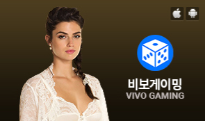 카지노 카지노사이트-솔레어카지노-솔카지노-라이브카지노-비보게이밍-vivogaming 카지노사이트777인포