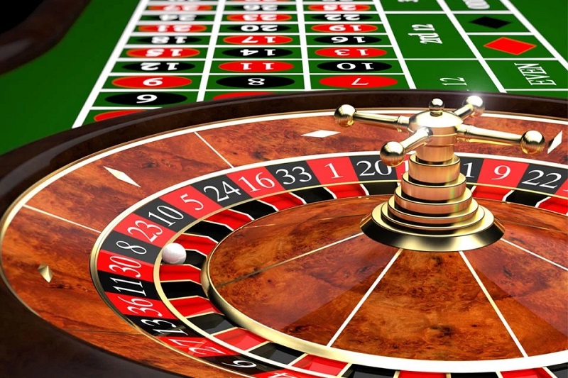 카지노사이트777 카지노_테이블게임_룰렛 casinosite777.info