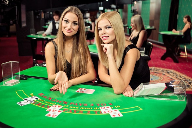 카지노사이트777 카지노_테이블게임_바카라 casinosite777.info