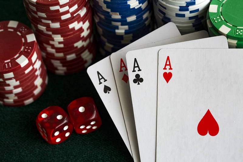 카지노사이트777 카지노_테이블게임_포커 casinosite777.info