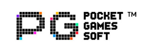 카지노게이밍 pg소프트-pgsoft 카지노사이트777