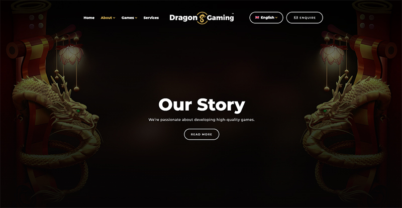 카지노사이트 드래곤게이밍-dragongaming 카지노사이트인포