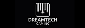 카지노게이밍 드림텍-dreamtechgaming 카지노사이트777