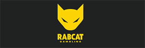카지노게이밍 랩캣-rabcat-gambling 카지노사이트777