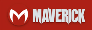 카지노게이밍 카지노게이밍-매버릭슬롯-maverickslots 카지노사이트777