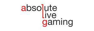 카지노게이밍 앱솔루트-라이브-게이밍-absolutelivegaming 카지노사이트777