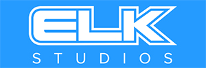 카지노게이밍 엘크-스튜디오-elk-studios 카지노사이트777