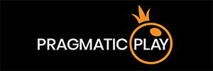 카지노게이밍 프라그매틱플레이-pragmaticplay 카지노사이트777