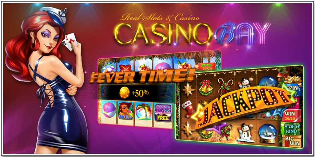 카지노사이트777 카지노베이_CASINO_BAY casinosite777.info