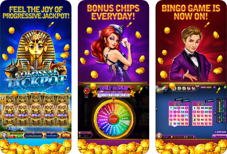 카지노사이트777 카지노베이_CASINO_BAY casinosite777.info