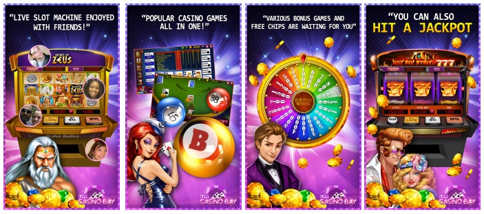 카지노사이트777 카지노베이_CASINO_BAY casinosite777.info