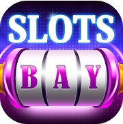 카지노사이트777 카지노베이_CASINO_BAY casinosite777.info