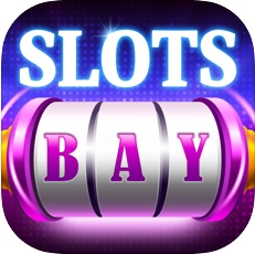 카지노사이트777 카지노베이_CASINO_BAY casinosite777.info