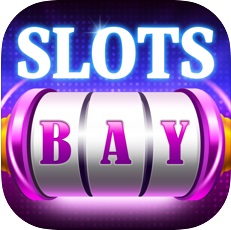 카지노사이트777 카지노베이_CASINO_BAY casinosite777.info