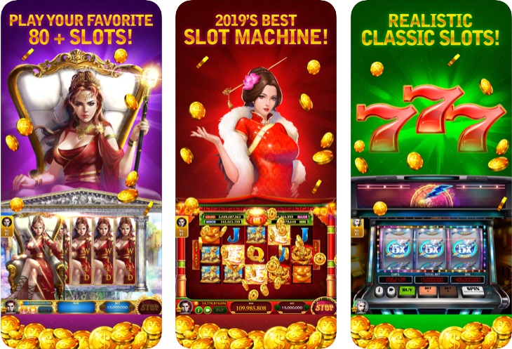 카지노사이트777 카지노베이_CASINO_BAY casinosite777.info