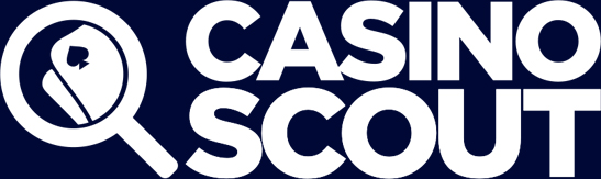 카지노사이트 casinoscout 카지노사이트인포