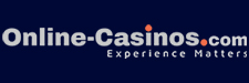 카지노사이트 online-casinos 카지노사이트인포