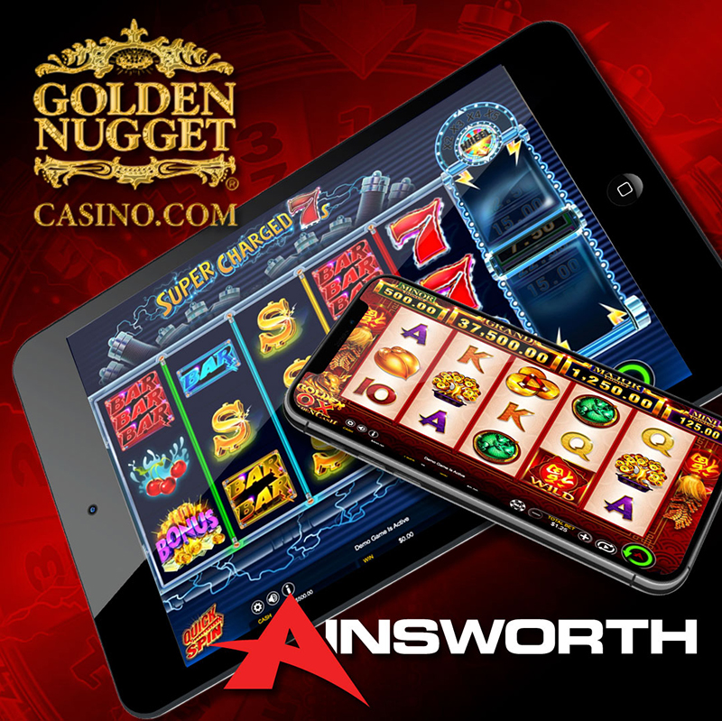 카지노사이트 ainsworth-agtslots-goldennuggetcasino-com 카지노사이트인포