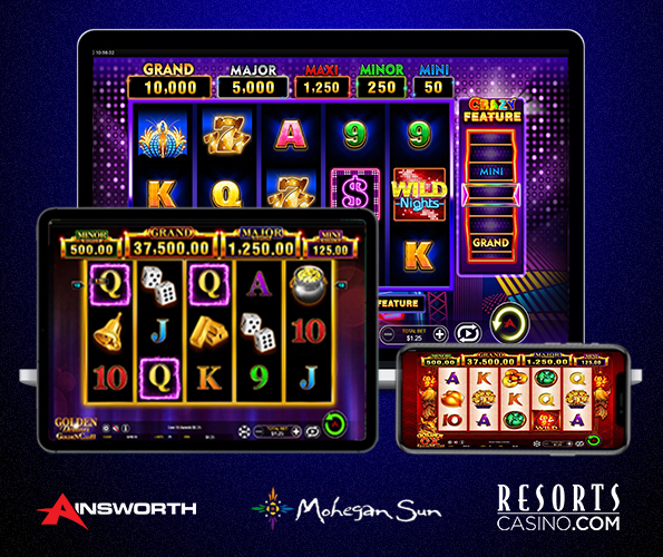 카지노사이트 ainsworth-agtslots-mohegan-sun-casinos 카지노사이트인포