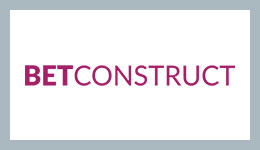 카지노사이트 betconstruct 카지노사이트인포