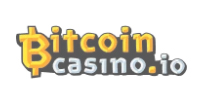 카지노사이트 카지노-bitcoincasino 카지노사이트인포