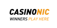 카지노사이트 카지노-casinonic 카지노사이트인포