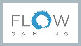 카지노사이트 flowgaming 카지노사이트인포