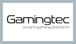 카지노사이트 gamingtec 카지노사이트인포