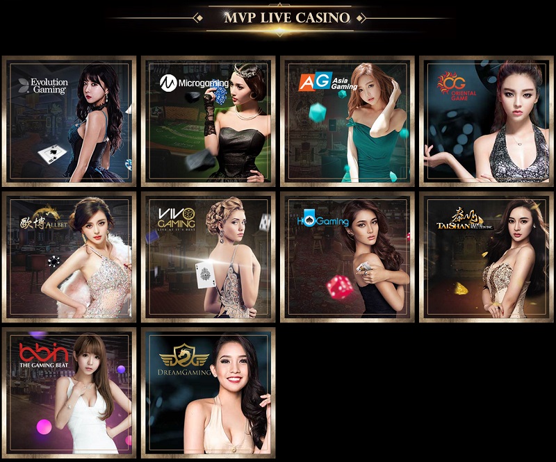 카지노사이트-mvp카지노-mvpcasino-라이브카지노 카지노사이트 카지노사이트777