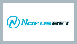 카지노사이트 novusbet 카지노사이트인포