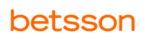 카지노사이트 pg소프트-pgsoft-betsson 카지노사이트인포