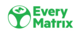 카지노사이트 pg소프트-pgsoft-everymatrix 카지노사이트인포