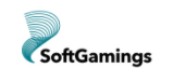카지노사이트 pg소프트-pgsoft-softgamings 카지노사이트인포
