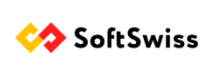 카지노사이트 pg소프트-pgsoft-softswiss 카지노사이트인포