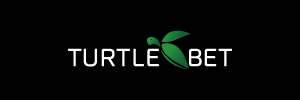 카지노사이트 turtlebet 카지노사이트인포