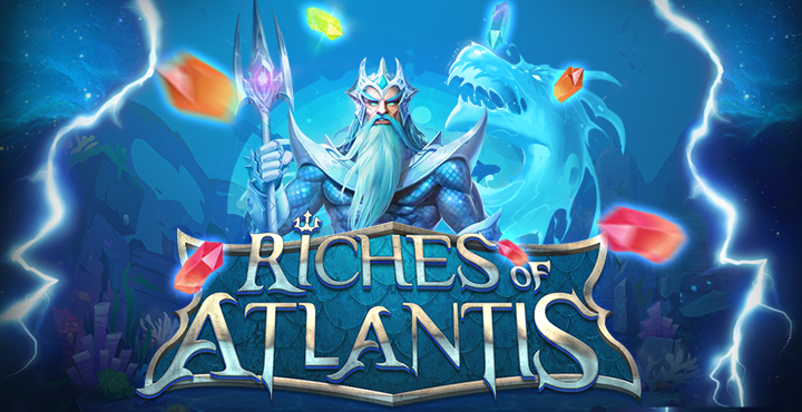 카지노사이트 드림텍-dreamtechgaming-atlantis 카지노사이트인포