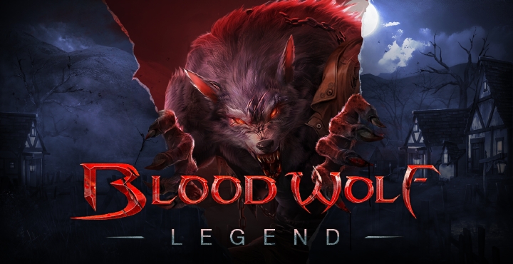 카지노사이트 드림텍-dreamtechgaming-bloodmoon 카지노사이트인포