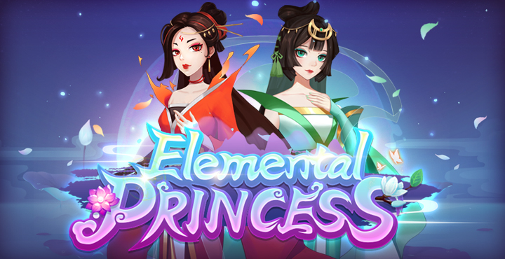 카지노사이트 드림텍-dreamtechgaming-elemental 카지노사이트인포