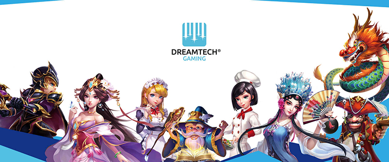 카지노사이트 드림텍-dreamtechgaming-game 카지노사이트인포