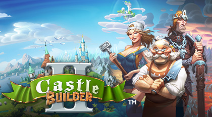 카지노사이트 랩캣-rabcat-gambling-castle-builder-2 카지노사이트인포