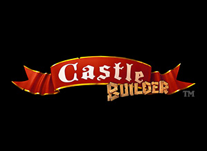 카지노사이트 랩캣-rabcat-gambling-castle-builder 카지노사이트인포