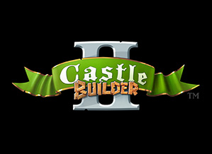 카지노사이트 랩캣-rabcat-gambling-castle-builder 카지노사이트인포