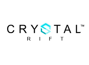 카지노사이트 랩캣-rabcat-gambling-crystal-rift 카지노사이트인포