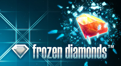 카지노사이트 랩캣-rabcat-gambling-frozen-diamonds 카지노사이트인포