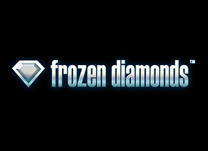 카지노사이트 랩캣-rabcat-gambling-frozen-diamonds 카지노사이트인포