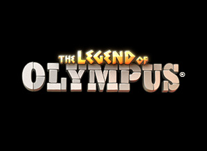 카지노사이트 랩캣-rabcat-gambling-legend-of-olympus 카지노사이트인포