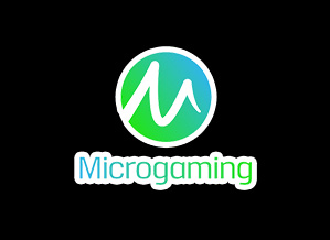 카지노사이트 랩캣-rabcat-gambling-microgaming 카지노사이트인포