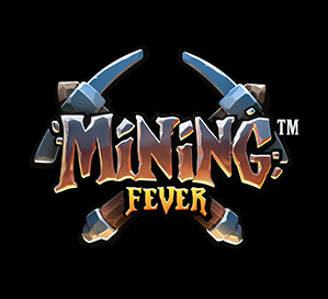 카지노사이트 랩캣-rabcat-gambling-mining_fever 카지노사이트인포