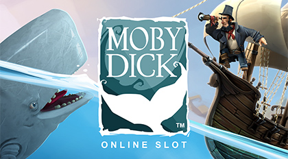 카지노사이트 랩캣-rabcat-gambling-moby-dick 카지노사이트인포