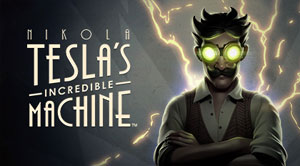 카지노사이트 랩캣-rabcat-gambling-nikola-teslas-incredible-machine 카지노사이트인포